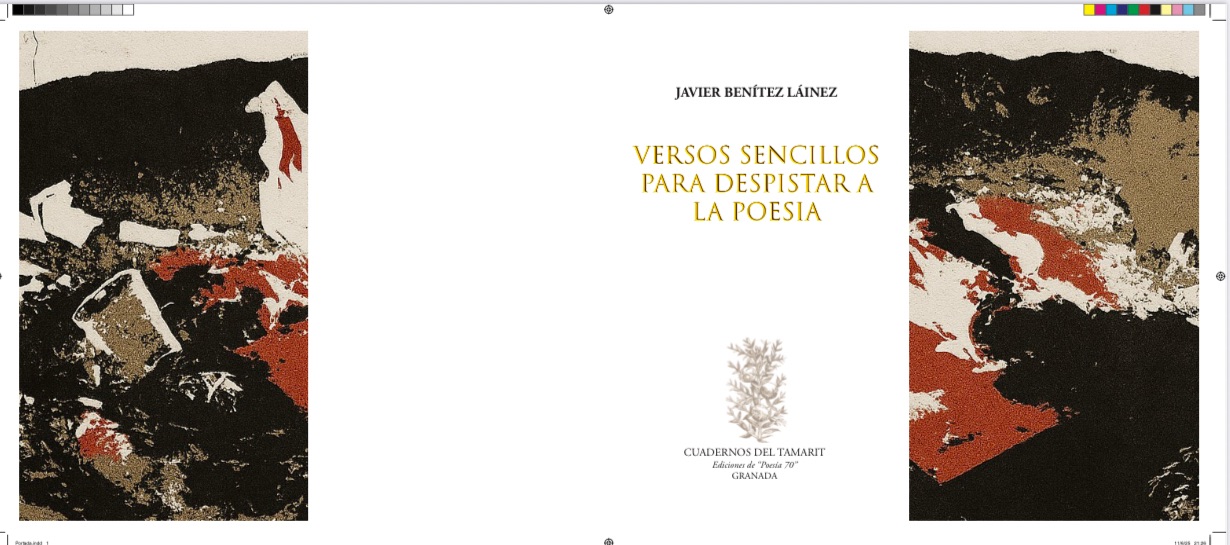 Cuadernos del Tamarit: historia, significado y legado